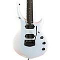 Ernie Ball Music Man John Petrucci Majesty 6 Electric Guitar Her Majesty's RequestHer Majesty's Request