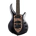 Ernie Ball Music Man John Petrucci Majesty 6 Electric Guitar Smoked PearlM017624