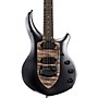 Ernie Ball Music Man John Petrucci Majesty 6 Electric Guitar Smoked Pearl M017624