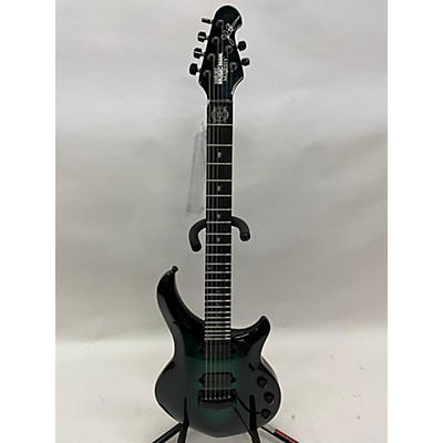 Ernie Ball Music Man John Petrucci Majesty 6 Solid Body Electric Guitar