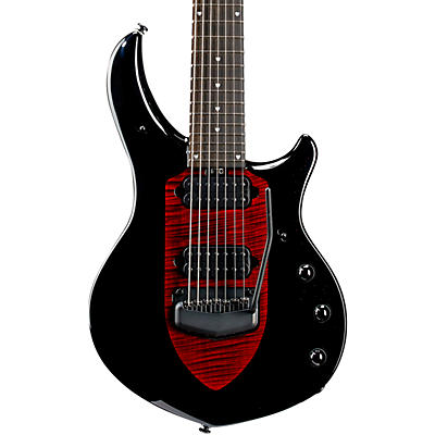 Ernie Ball Music Man John Petrucci Majesty 7 7-String Electric Guitar