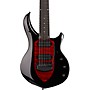 Ernie Ball Music Man John Petrucci Majesty 7 7-String Electric Guitar Sanguine Red M018069