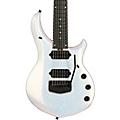 Ernie Ball Music Man John Petrucci Majesty 7 Electric Guitar Her Majesty's RequestM08937