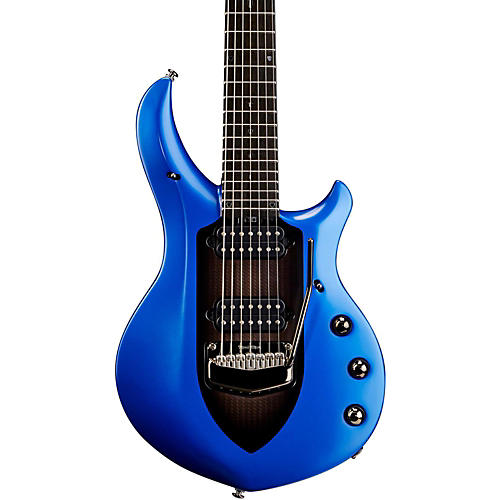 John Petrucci Majesty 7-String Electric Guitar