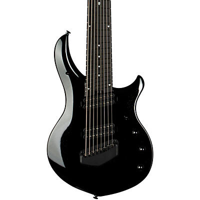 Ernie Ball Music Man John Petrucci Majesty 8 8-String Electric Guitar
