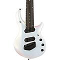 Ernie Ball Music Man John Petrucci Majesty 8 8-String Electric Guitar Her Majesty's RequestHer Majesty's Request