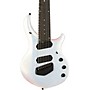 Ernie Ball Music Man John Petrucci Majesty 8 8-String Electric Guitar Her Majesty's Request