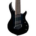 Ernie Ball Music Man John Petrucci Majesty 8-String Electric Guitar Emerald SkyM016350