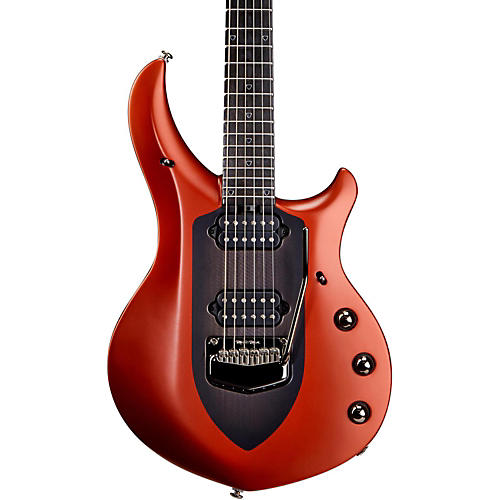 John Petrucci Majesty Electric Guitar
