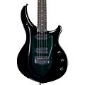 Ernie Ball Music Man John Petrucci Majesty Electric Guitar Condition 2 - Blemished Emerald Sky 194744860478Condition 2 - Blemished Emerald Sky 194744860478