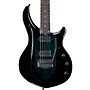 Open-Box Ernie Ball Music Man John Petrucci Majesty Electric Guitar Condition 2 - Blemished Emerald Sky 194744860478