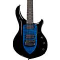 Ernie Ball Music Man John Petrucci Majesty Electric Guitar Condition 2 - Blemished Emerald Sky 194744860478Condition 2 - Blemished Okelani Blue 194744845840