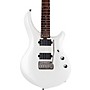 Sterling by Music Man John Petrucci Majesty Electric Guitar Pearl White