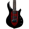 Ernie Ball Music Man John Petrucci Majesty Electric Guitar Sanguine RedM016414