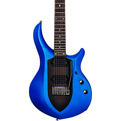 Sterling by Music Man John Petrucci Majesty Electric Guitar