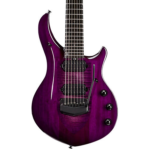 John Petrucci Majesty Monarchy 7 String Electric Guitar