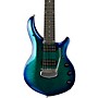 Ernie Ball Music Man John Petrucci Majesty Premium Select 7 7-String Electric Guitar - Ka'anapali Dream M021660