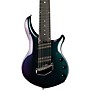 Ernie Ball Music Man John Petrucci Majesty Premium Select 8 8-String Electric Guitar - Mystic Dream