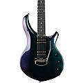Ernie Ball Music Man John Petrucci Majesty Premium Select Electric Guitar - Mystic DreamMystic Dream