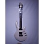 Used Sterling by Music Man John Petrucci Majesty Solid Body Electric Guitar Pearl White