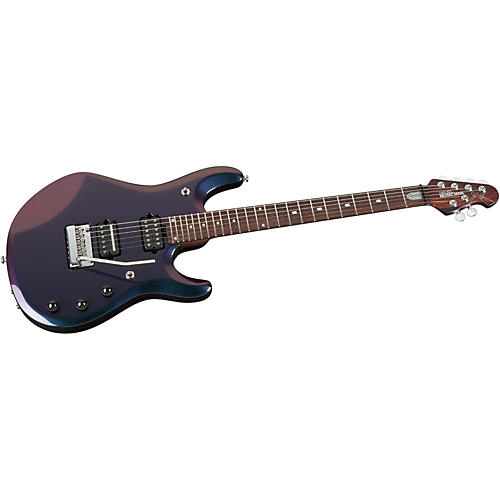 John Petrucci Signature Electric Guitar with Rosewood neck