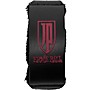 Ernie Ball John Petrucci Signature FretWrap by Gruv Gear - Small