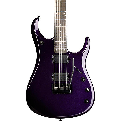 John Petrucci Signature JPX-6 Electric Guitar