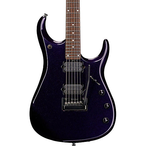 John Petrucci Signature JPX-6 Electric Guitar with All Rosewood Neck