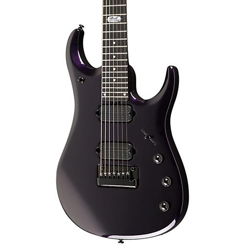 John Petrucci Signature JPX-7 7-String Electric Guitar