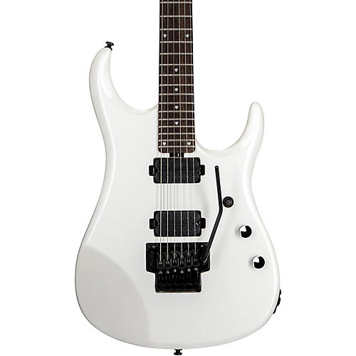 John Petrucci Signature Series 6 String Electric Guitar