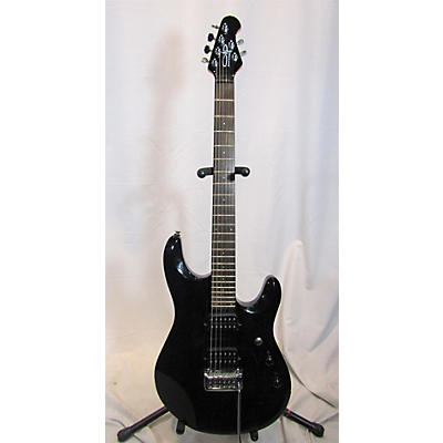 OLP John Petrucci Signature Solid Body Electric Guitar