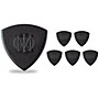 Dunlop John Petrucci Trinity Guitar Pick 1.4 mm 6 Pack