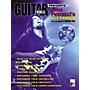 Alfred John Petrucci's Wild Stringdom (Book/CD)