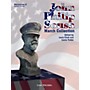 Carl Fischer John Philip Sousa March Collection - Percussion 2