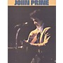 Alfred John Prine Vocal, Piano/Chord Book