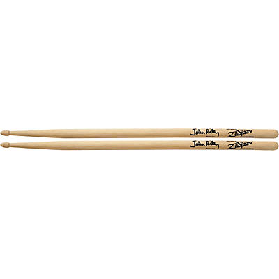 Zildjian John Riley Artist Series Drum Sticks