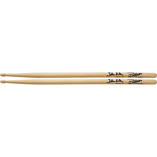 Zildjian John Riley Artist Series Drum Sticks