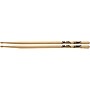 Zildjian John Riley Artist Series Drum Sticks