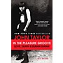 Alfred John Taylor: In the Pleasure Groove - Paperback Book