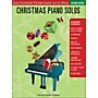 Willis Music John Thompson's Modern Course for Piano - Christmas Piano Solos Second Grade