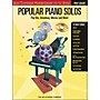 Willis Music John Thompson's Modern Course for Piano - Popular Piano Solos First Grade