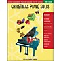 Willis Music John Thompson's Modern Course for the Piano - Christmas Piano Solos First Grade