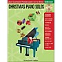 Willis Music John Thompson's Modern Course for the Piano - Christmas Piano Solos Second Grade Book/CD