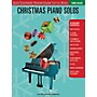 Willis Music John Thompson's Modern Course for the Piano - Christmas Piano Solos Third Grade