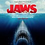 ALLIANCE John Williams - Jaws (Original Soundtrack)