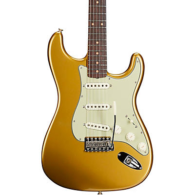 Fender Custom Shop Johnny A. Signature Stratocaster Time Capsule Electric Guitar