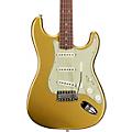 Fender Custom Shop Johnny A. Signature Stratocaster Time Capsule Electric Guitar Lydian Gold MetallicJA0107