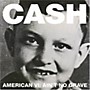 ALLIANCE Johnny Cash - American VI: Ain't No Grave