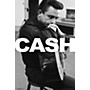 Trends International Johnny Cash - Cash Poster Rolled Unframed