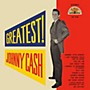 ALLIANCE Johnny Cash - Greatest